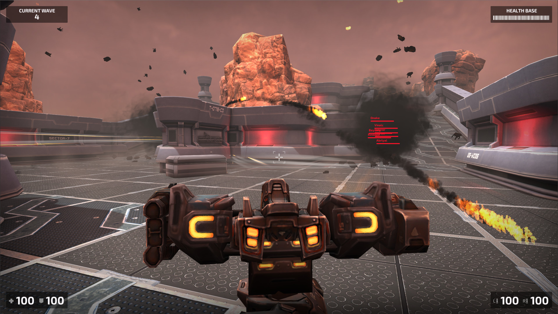 Screenshot 9