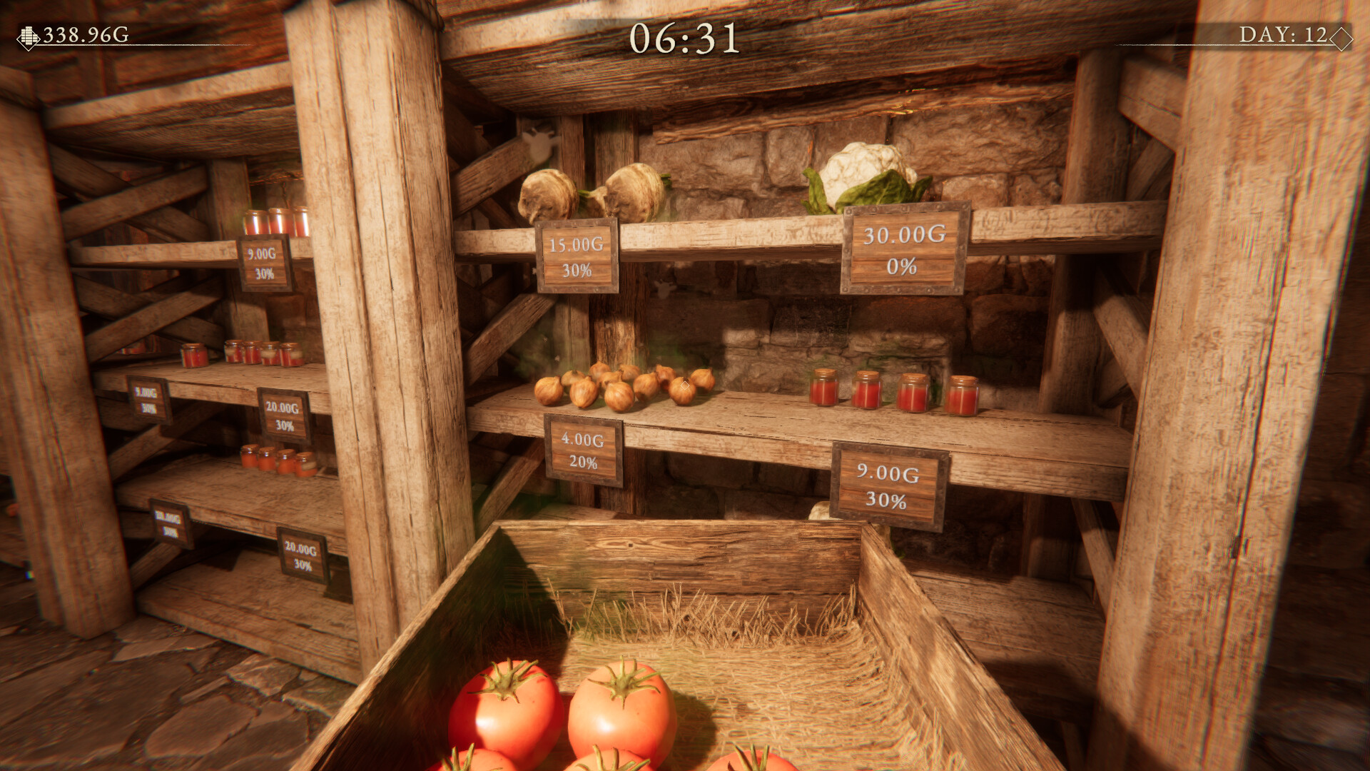Screenshot 20