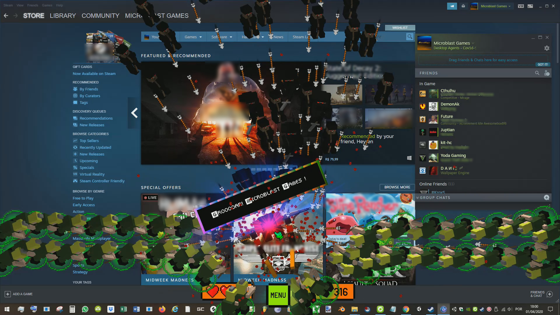 Screenshot 11