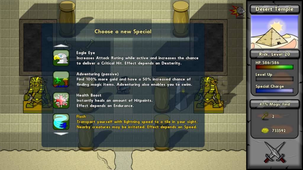Screenshot 20