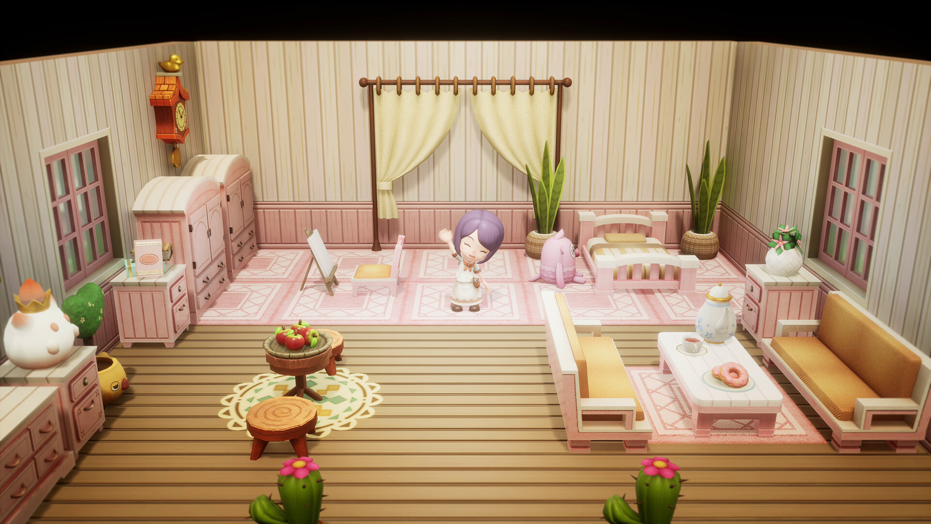Screenshot 16
