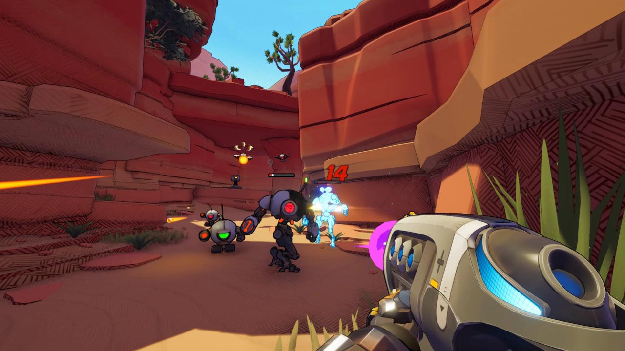 Screenshot 13