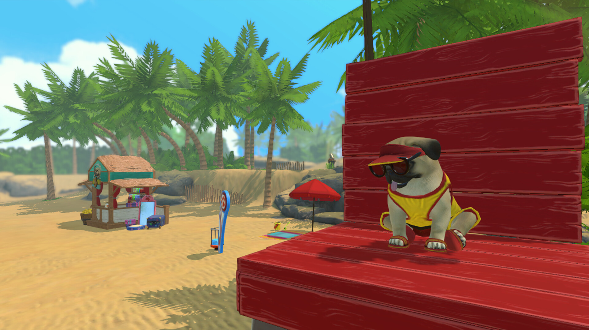 Screenshot 19
