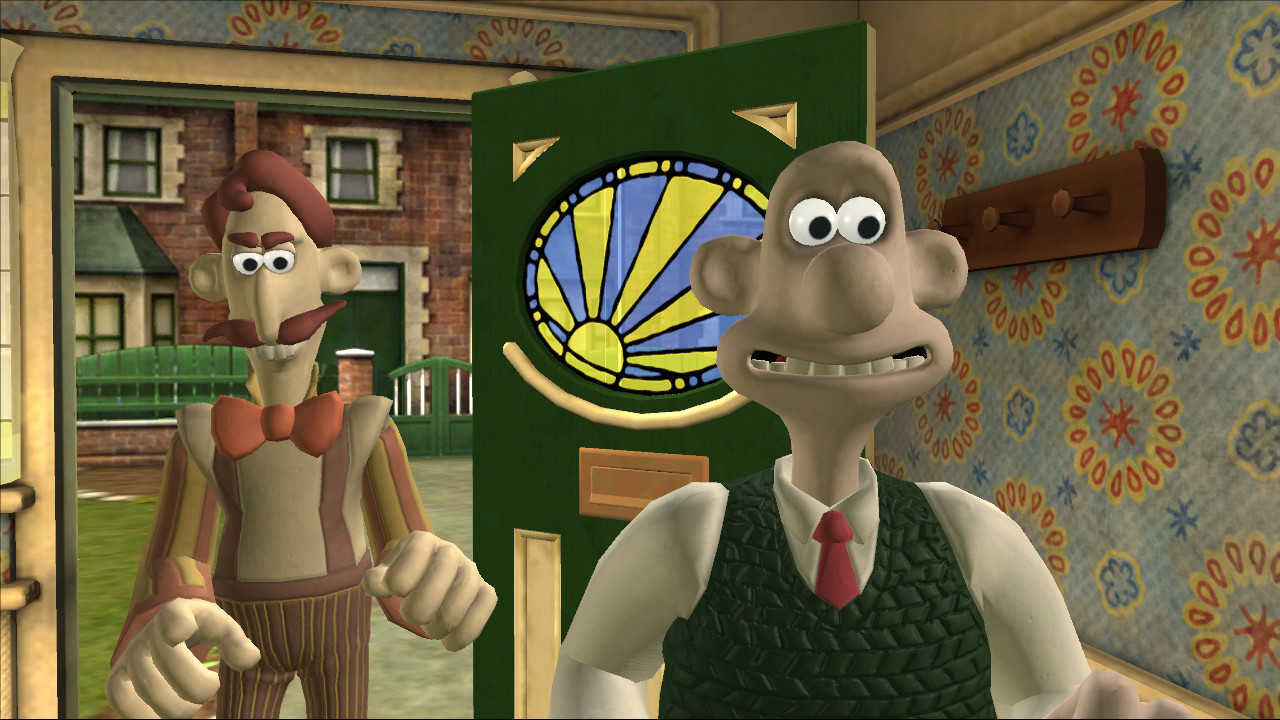 Screenshot 17