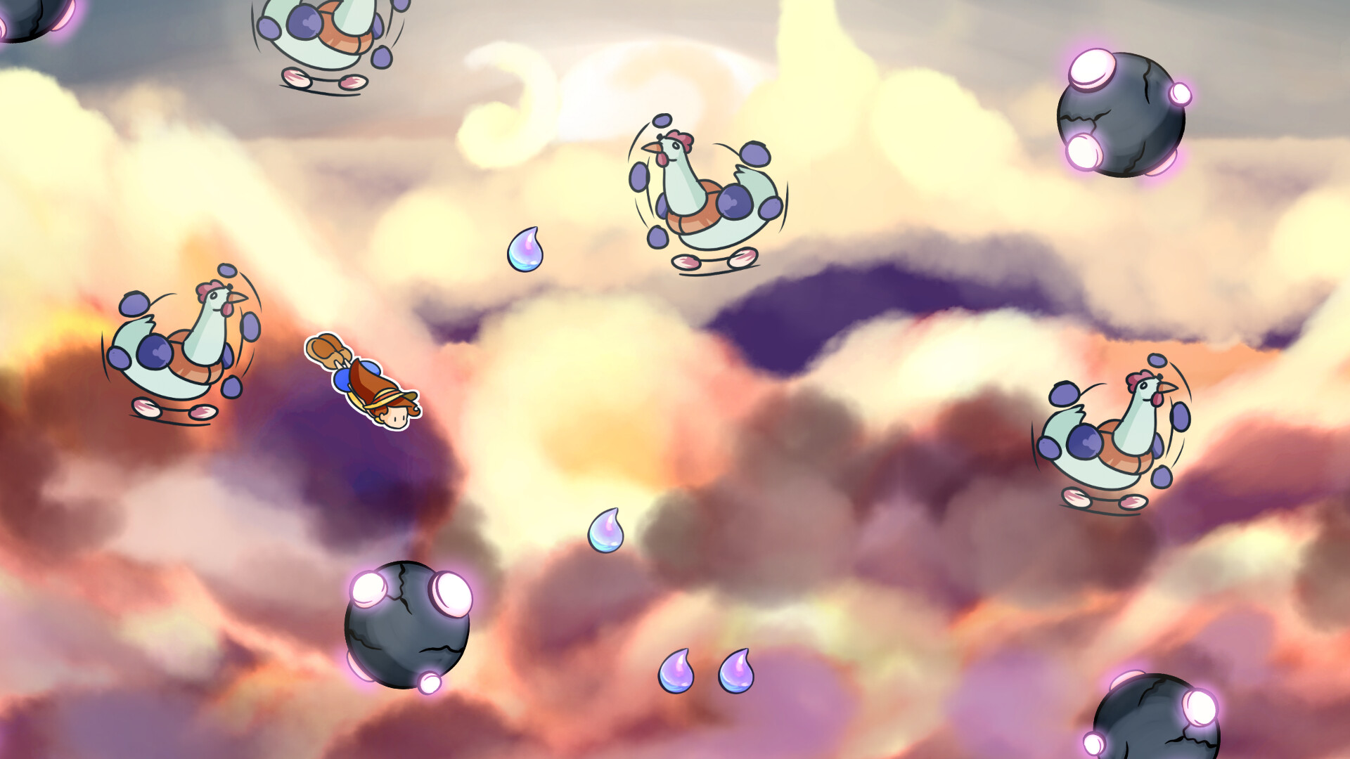 Screenshot 14
