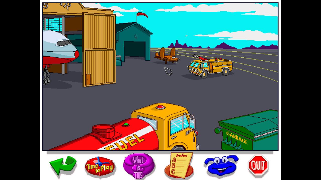 Screenshot 15