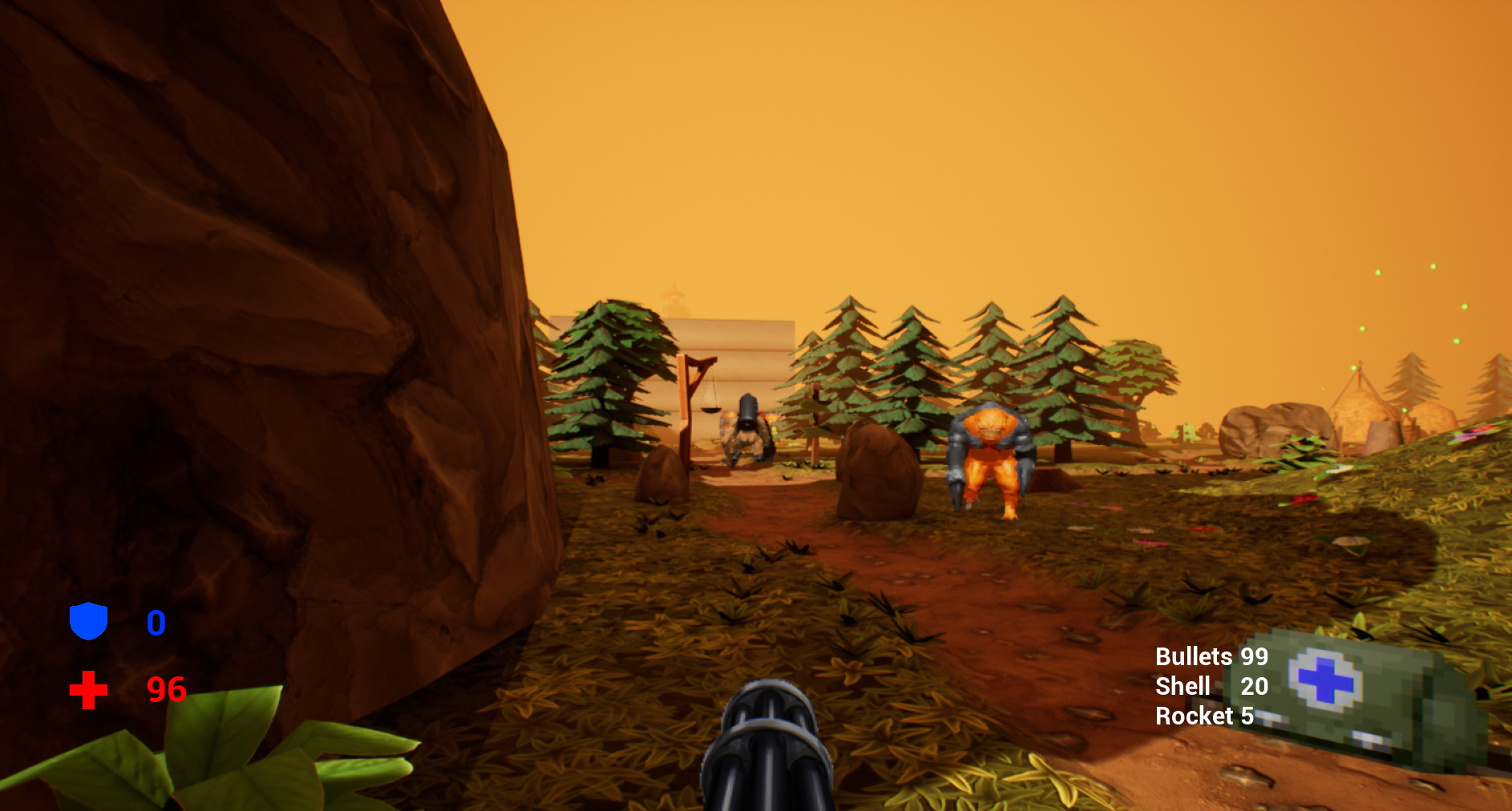 Screenshot 16