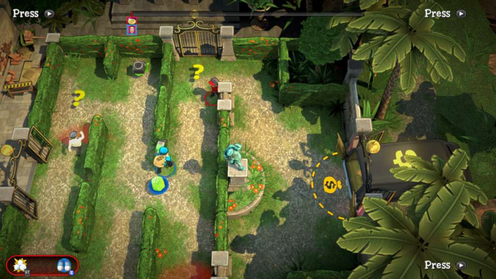 Screenshot 15