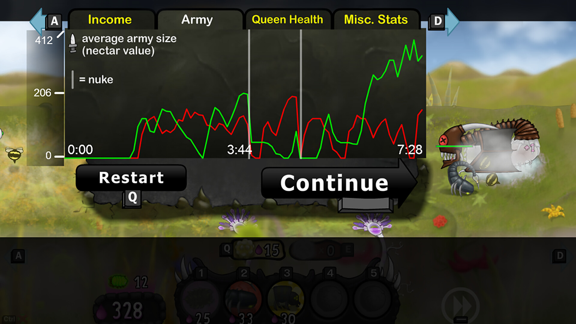 Screenshot 20