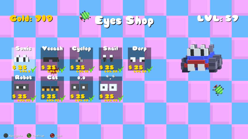 Screenshot 20