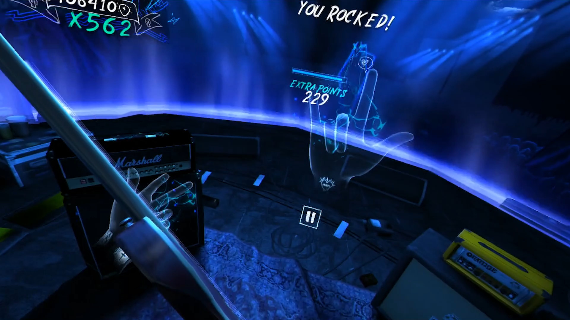 Screenshot 20