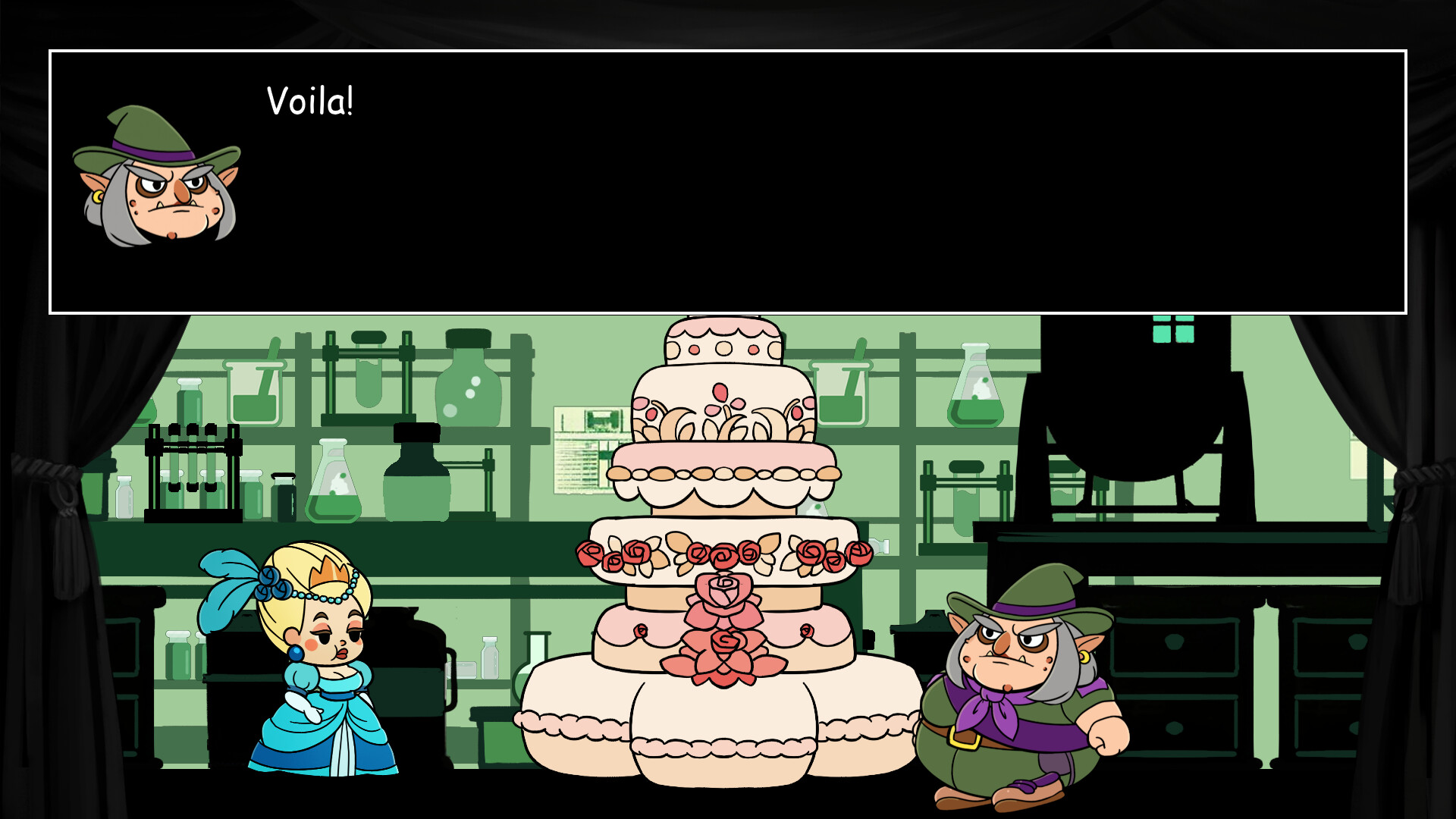 Screenshot 16