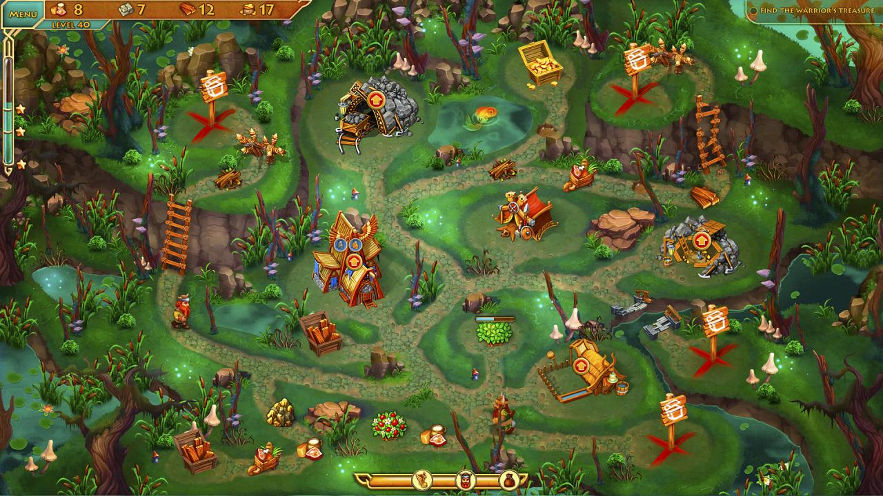 Screenshot 16