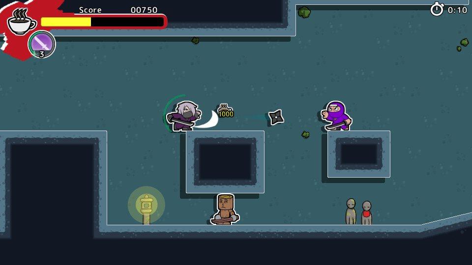 Screenshot 18