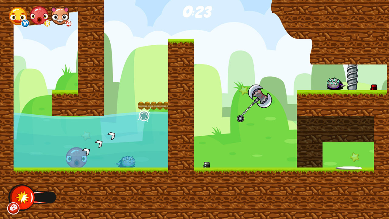 Screenshot 14