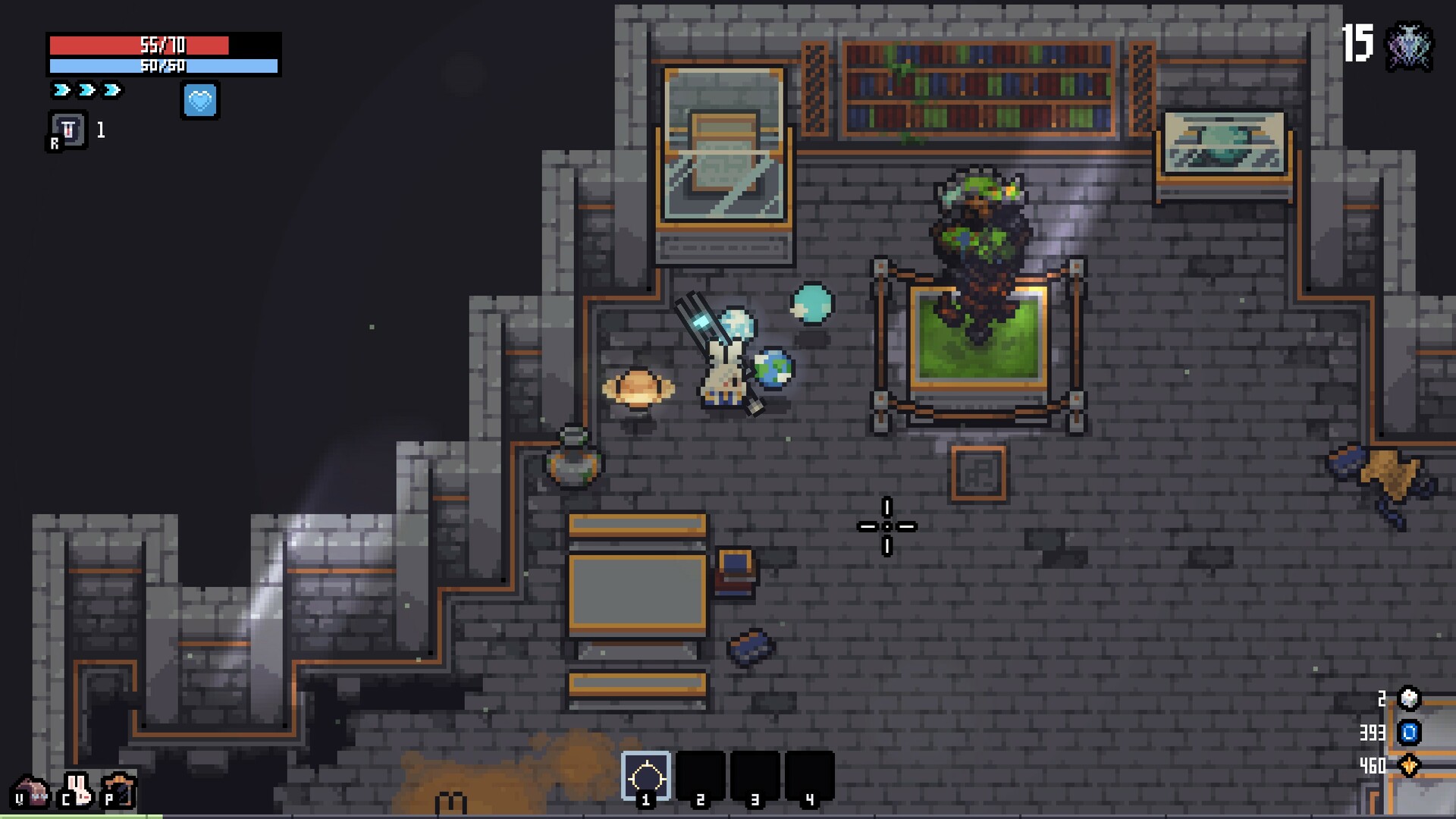 Screenshot 15