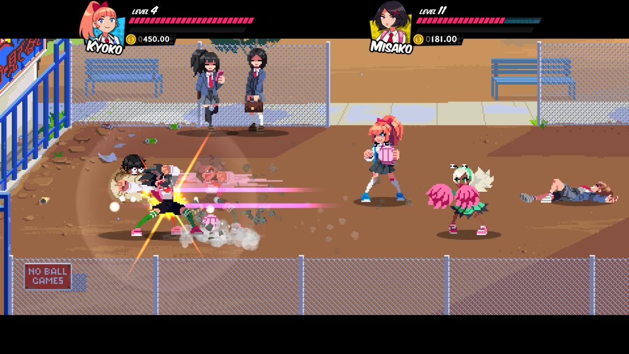 Screenshot 18