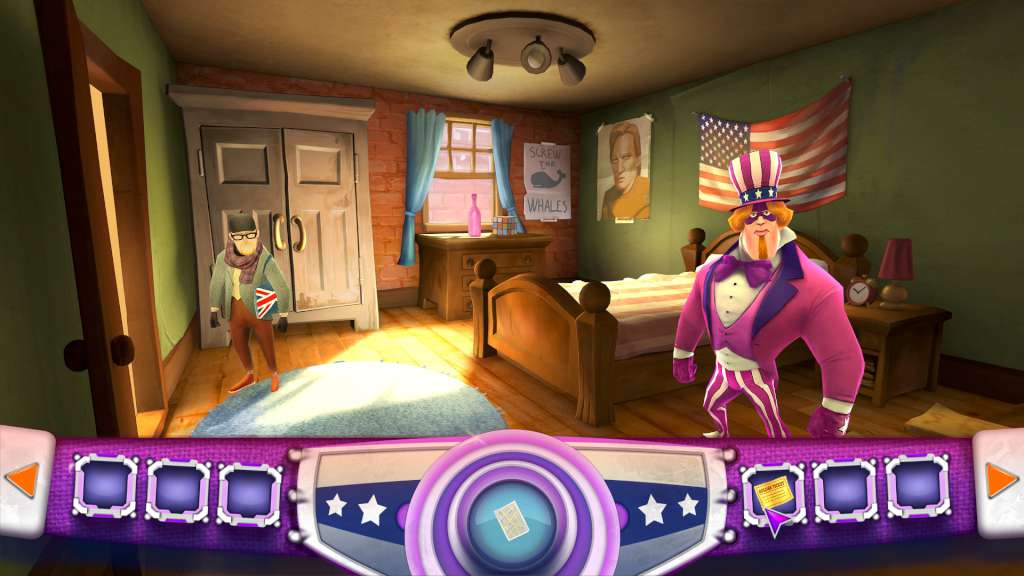 Screenshot 11