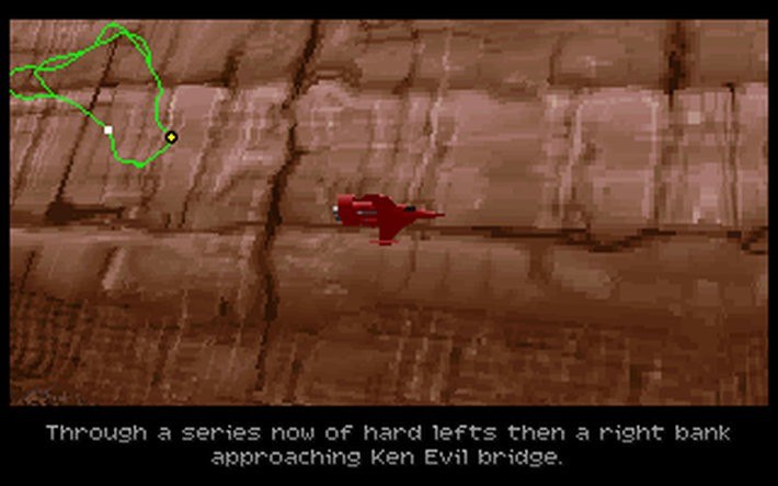 Screenshot 12