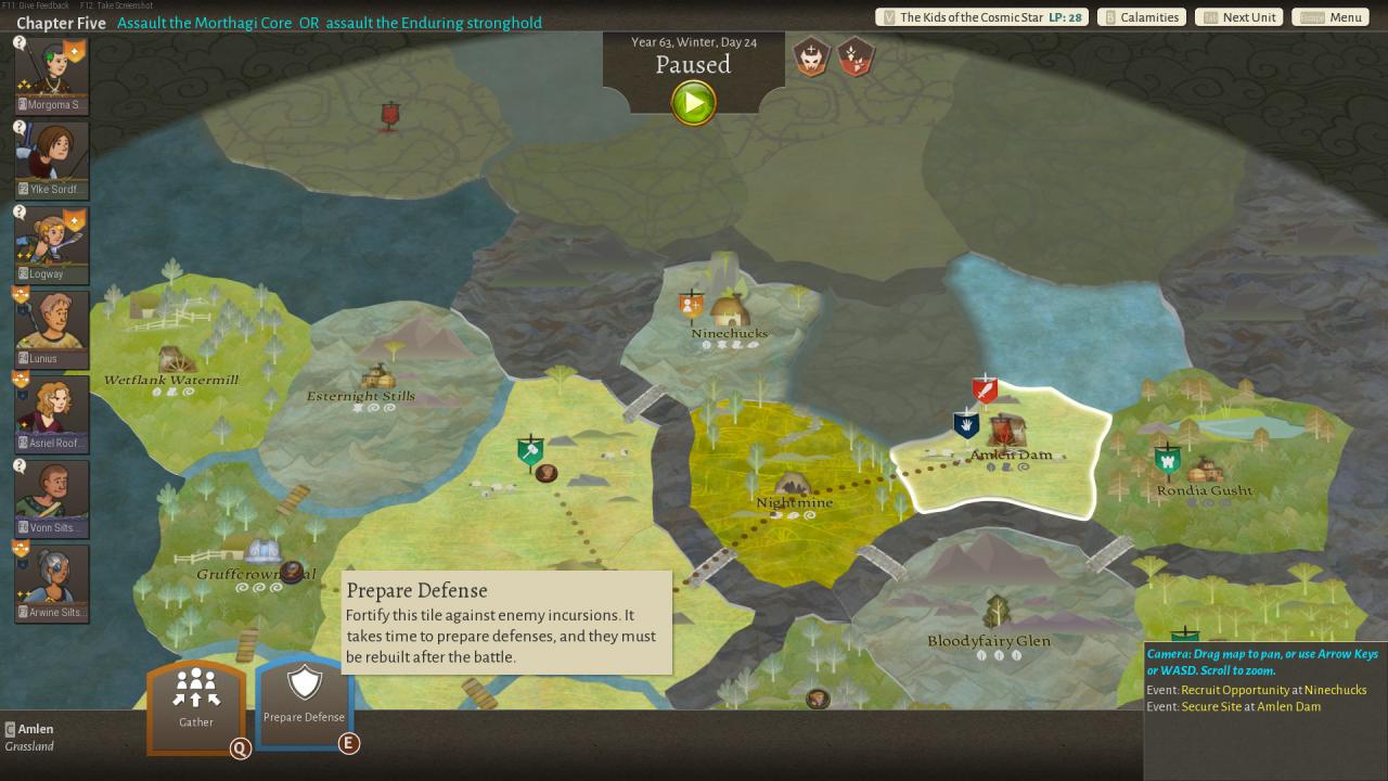 Screenshot 20