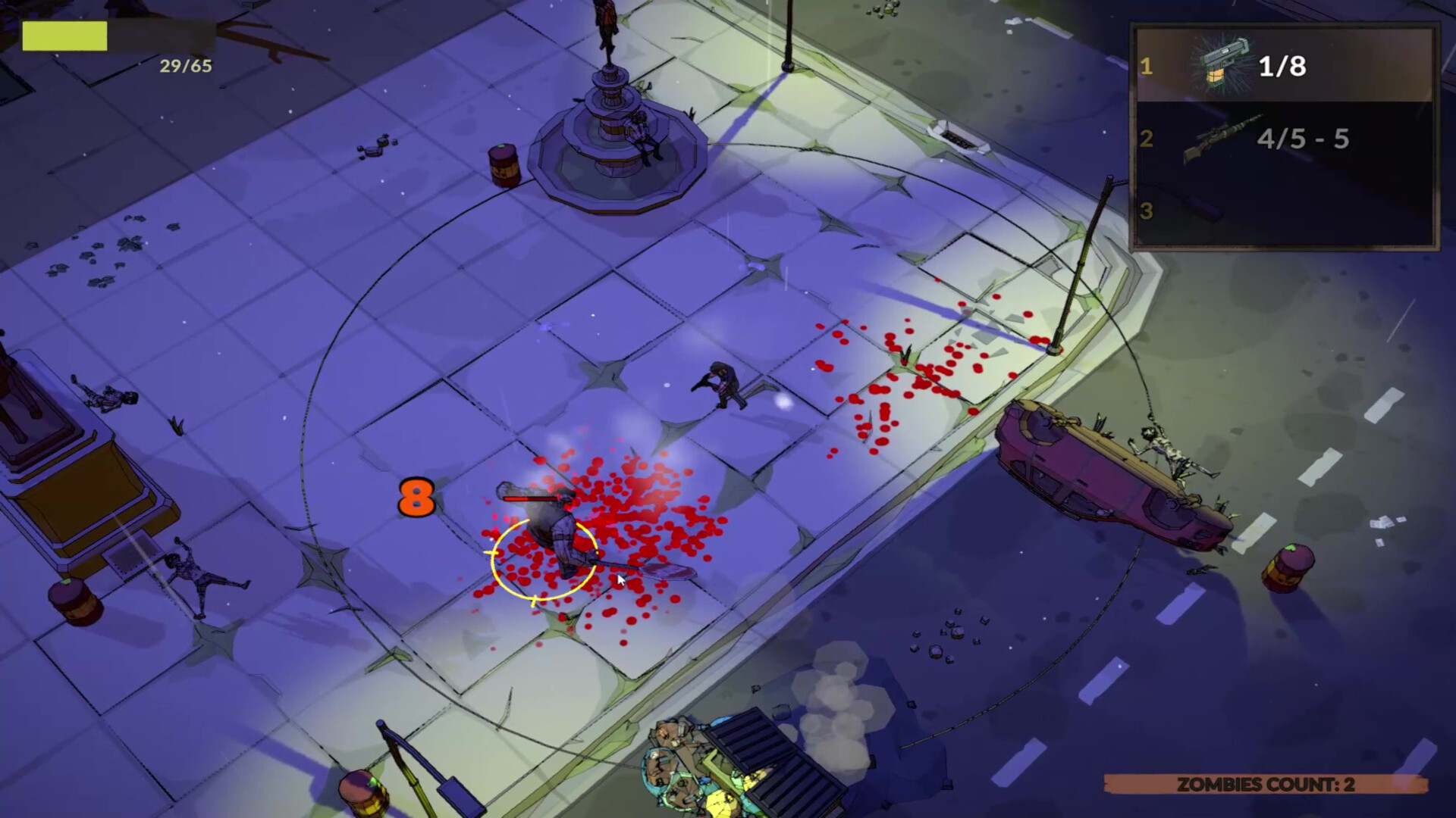 Screenshot 8