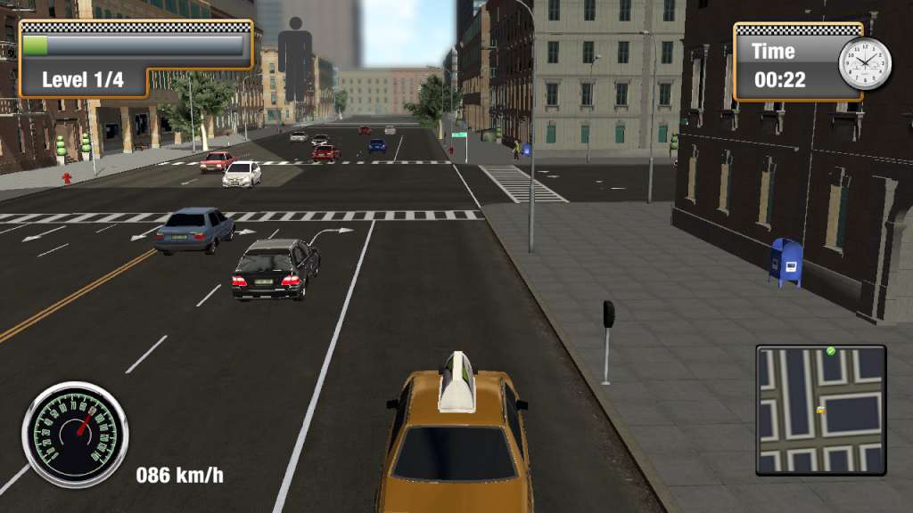 Screenshot 14