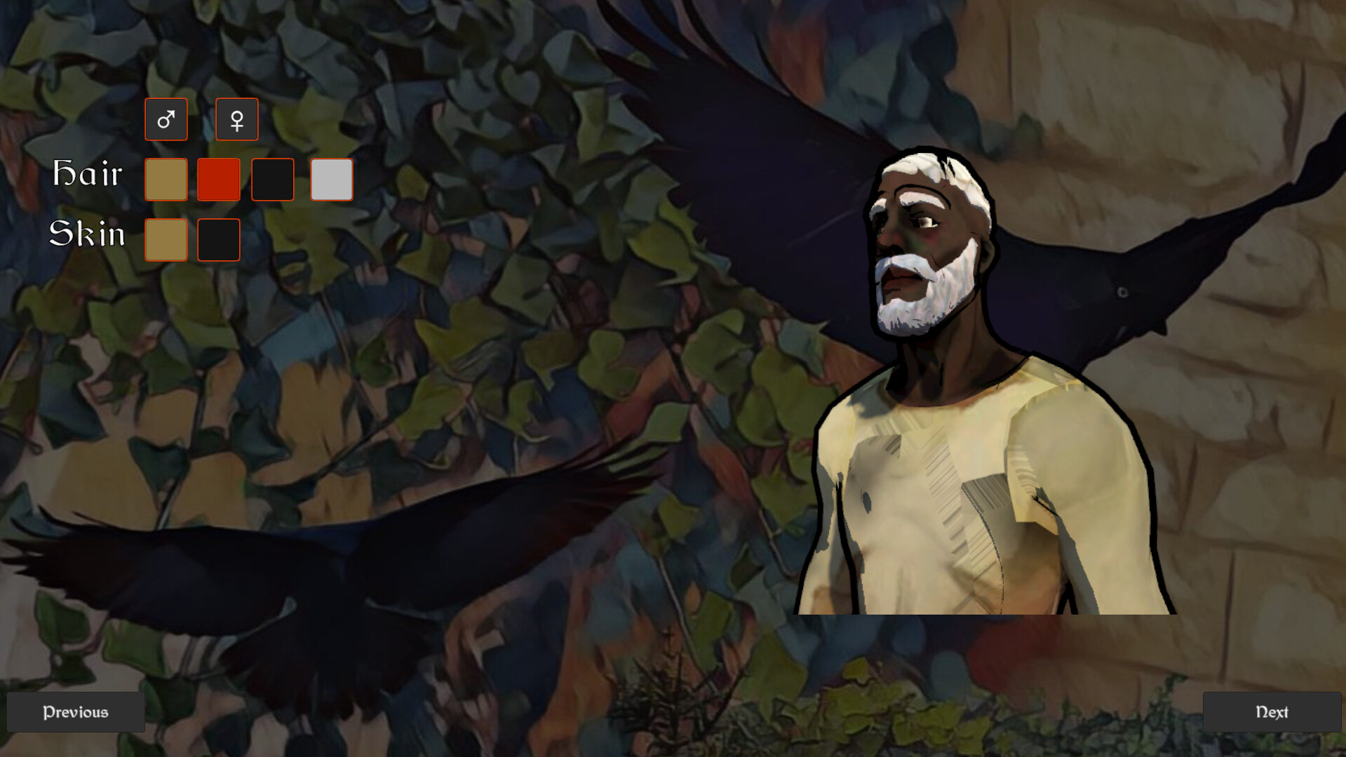 Screenshot 15