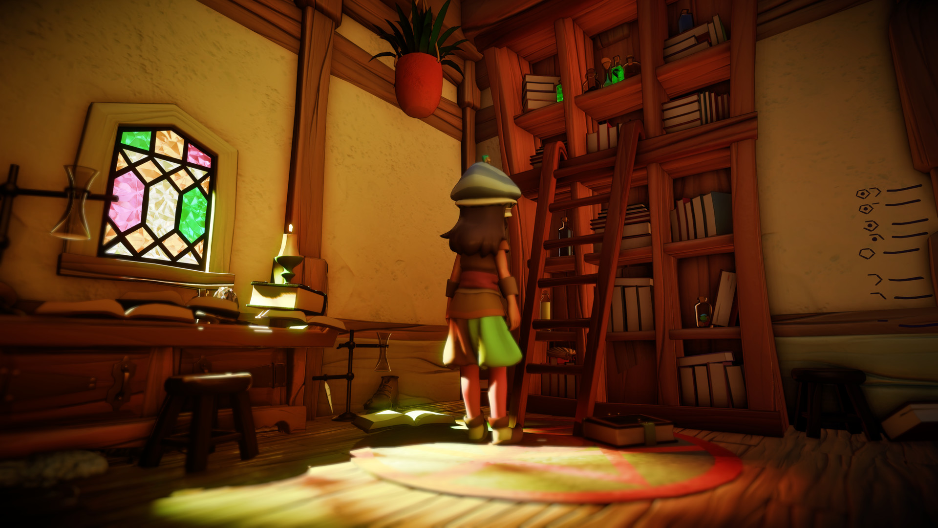 Screenshot 20