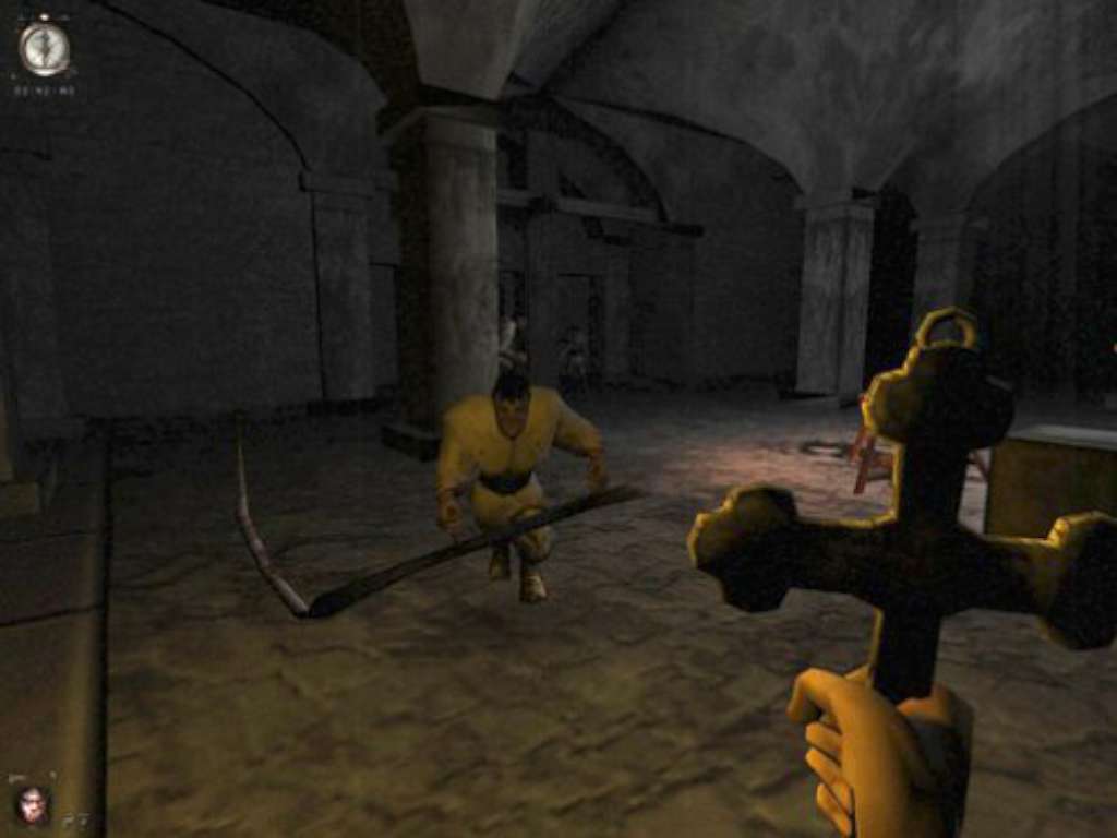 Screenshot 13