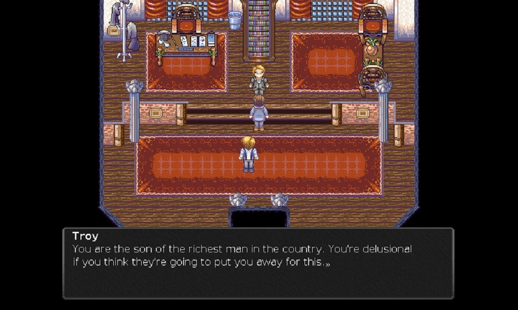 Screenshot 8
