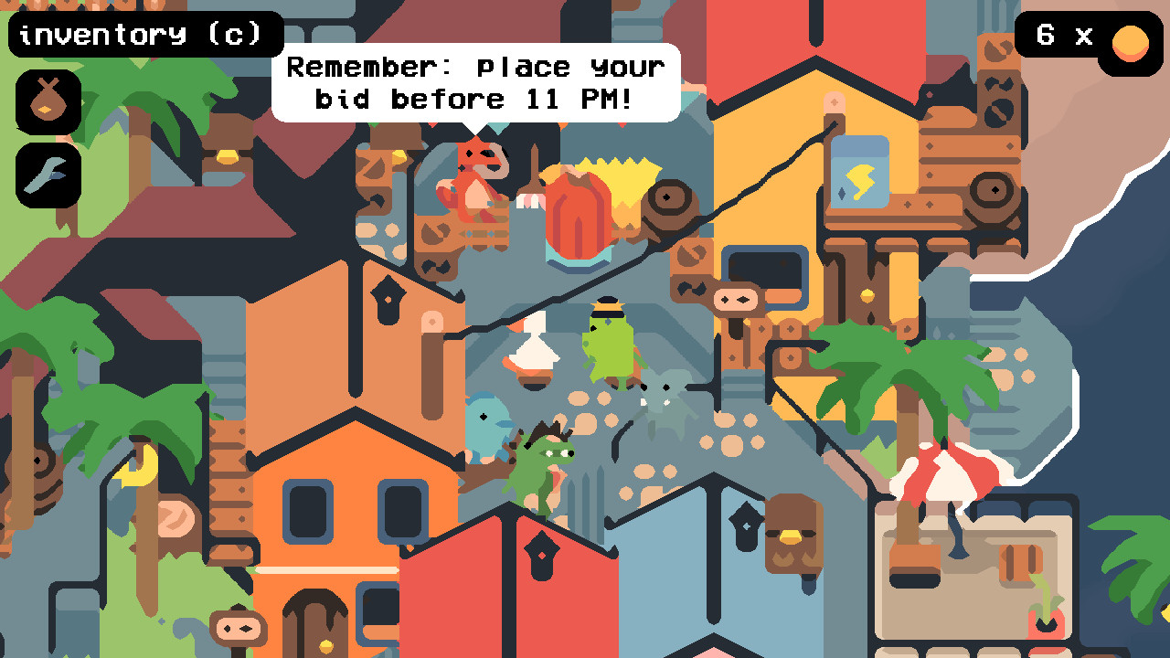 Screenshot 14