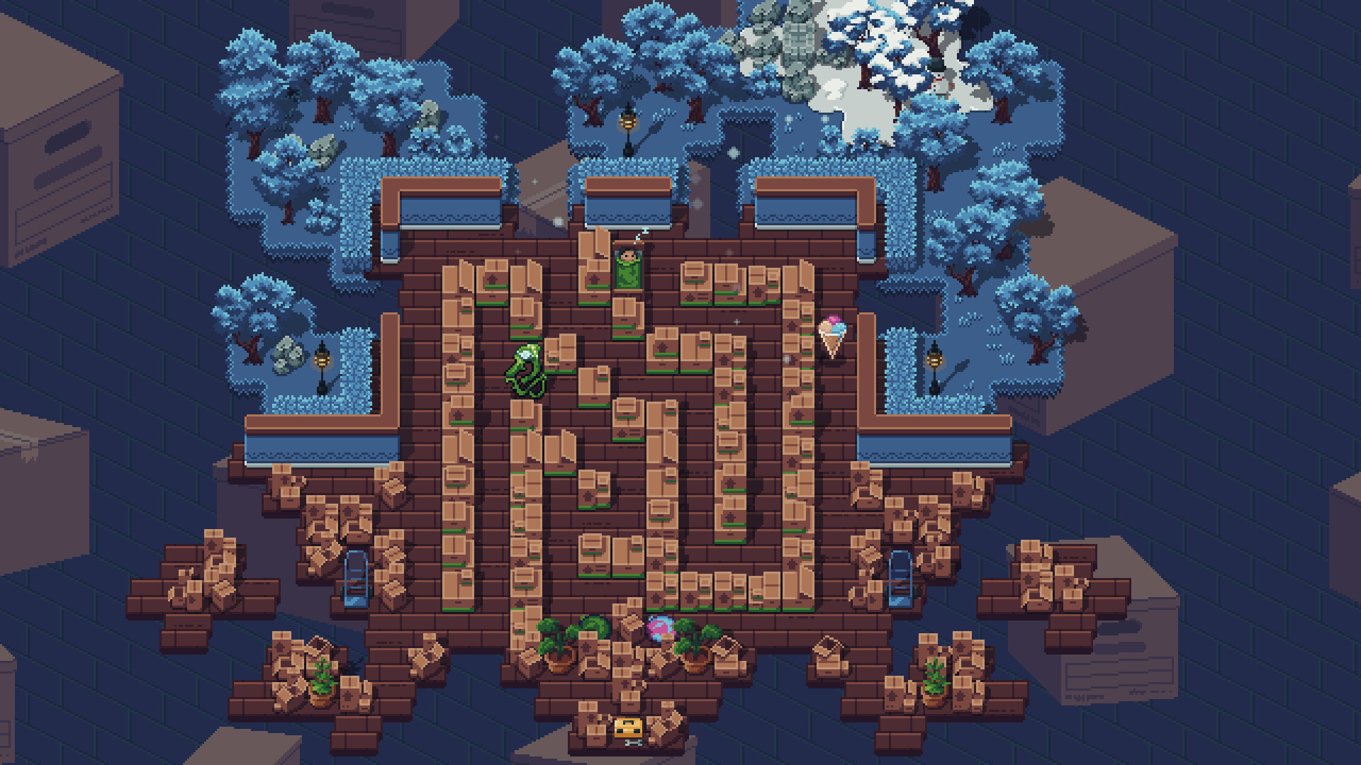 Screenshot 15