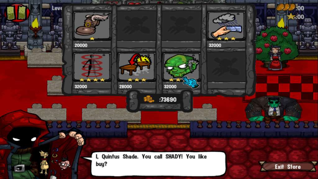Screenshot 14