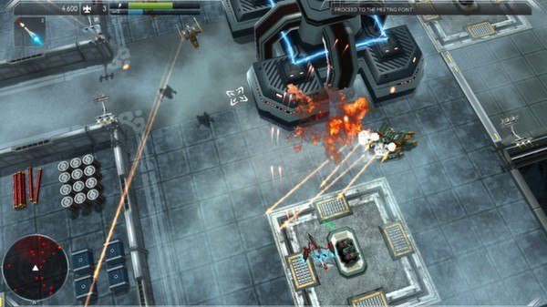 Screenshot 15