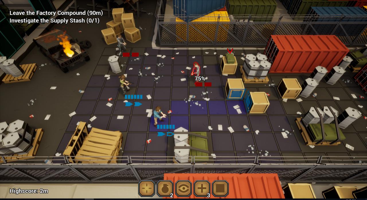 Screenshot 12