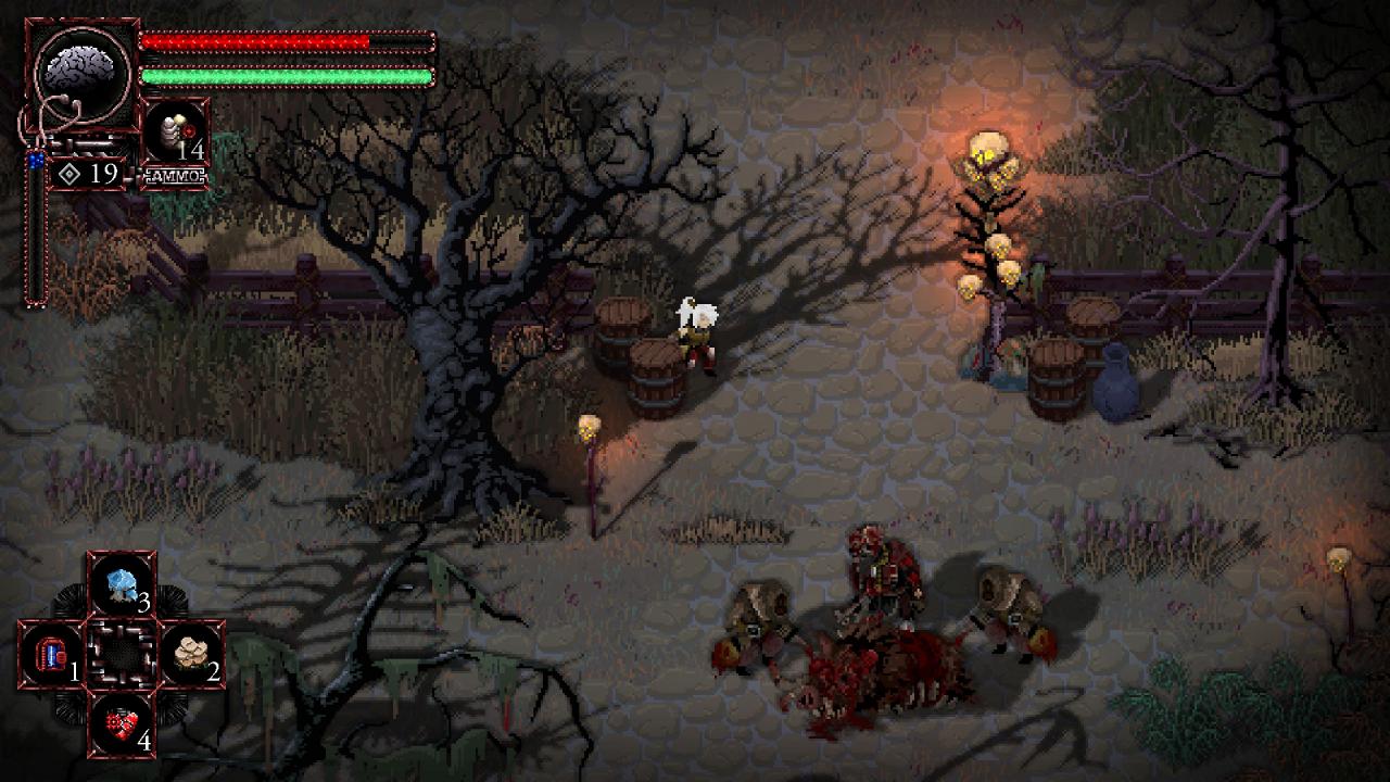 Screenshot 18