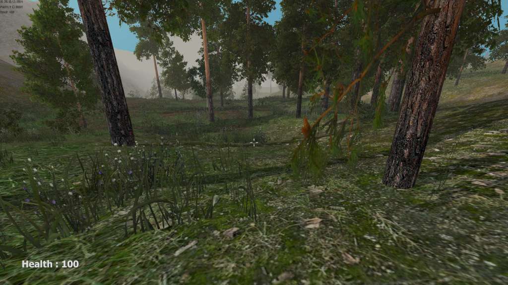 Screenshot 19