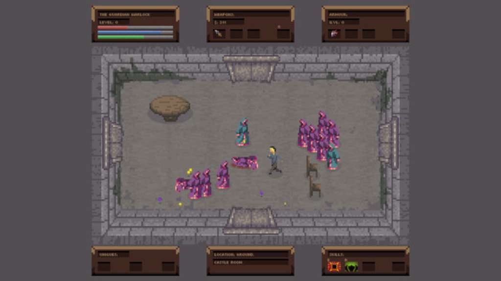 Screenshot 11