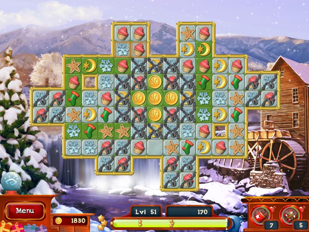 Screenshot 18