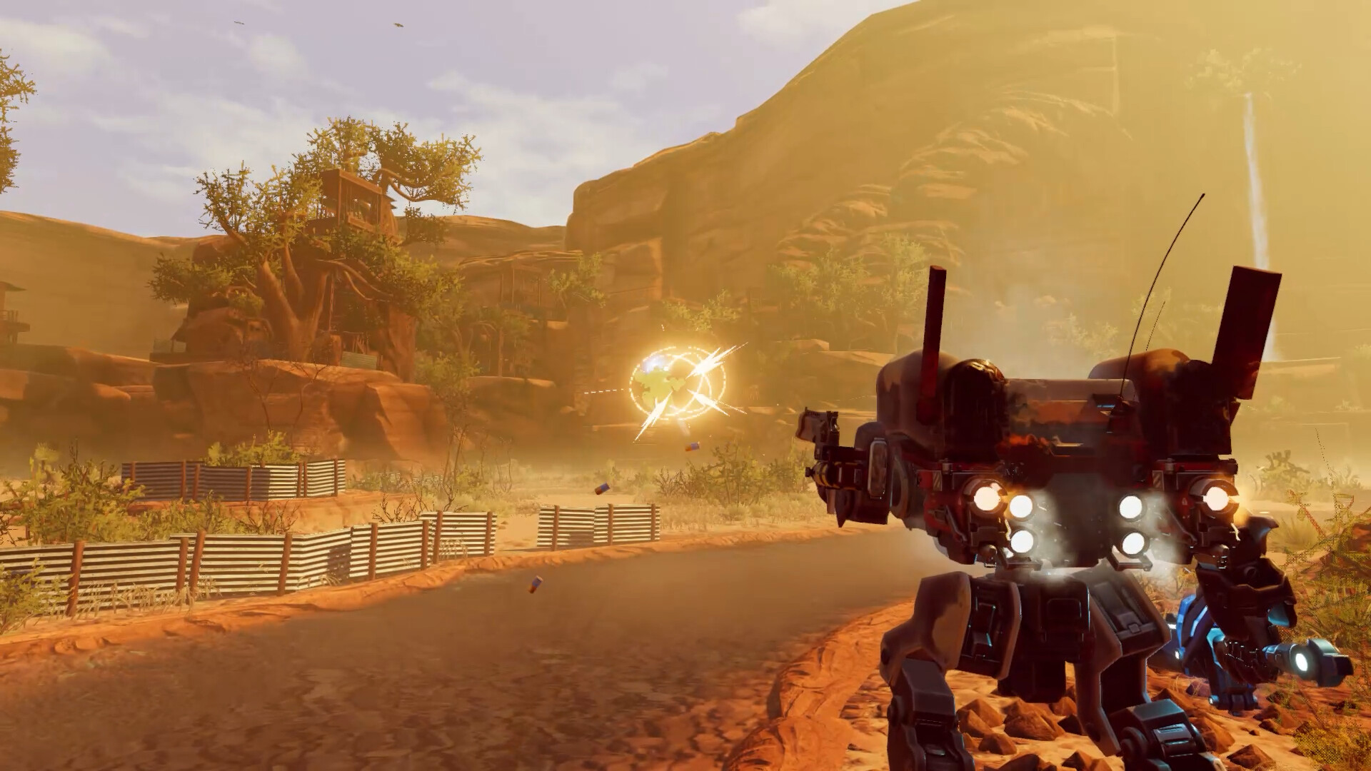 Screenshot 19
