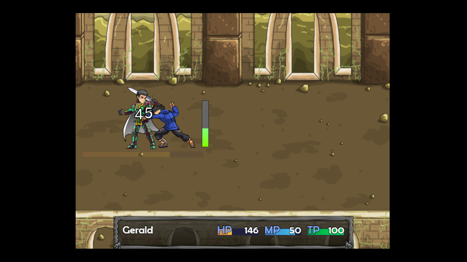 Screenshot 12