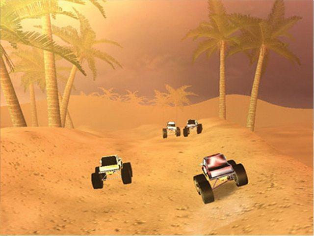 Screenshot 15