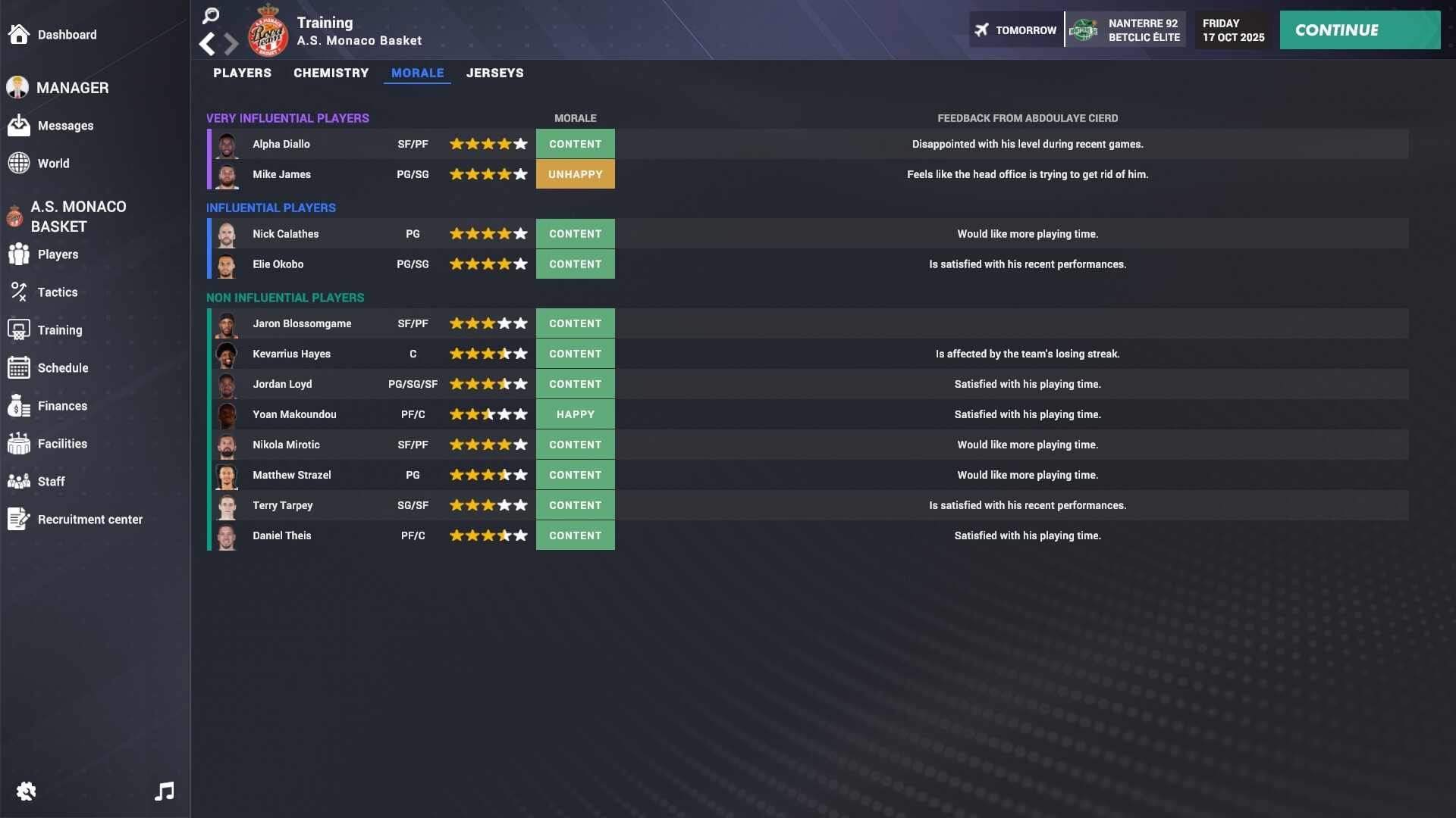 Screenshot 17