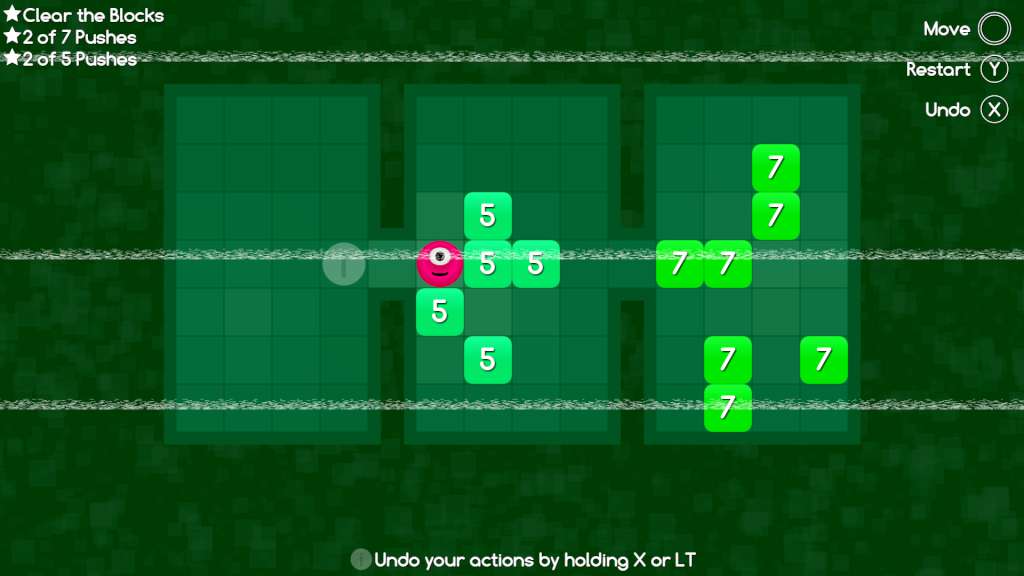 Screenshot 15