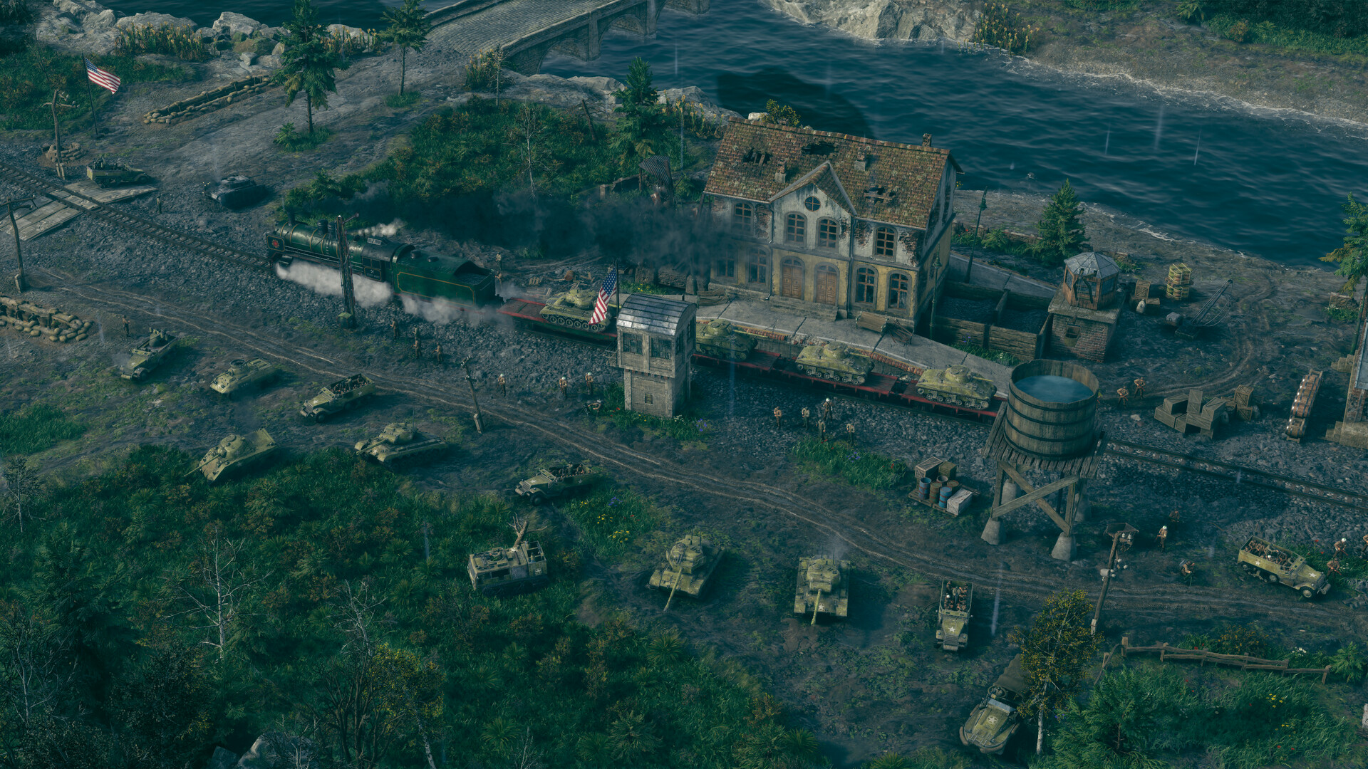 Screenshot 13