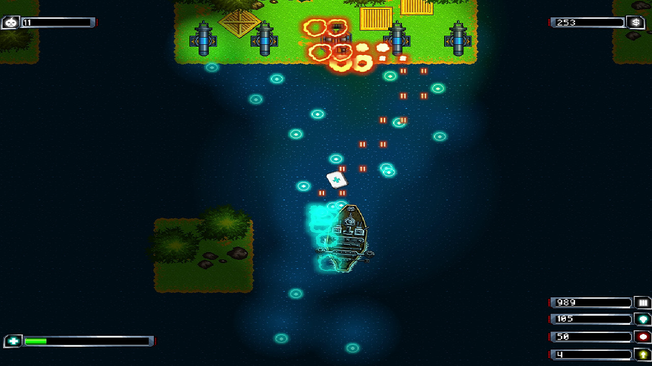 Screenshot 16