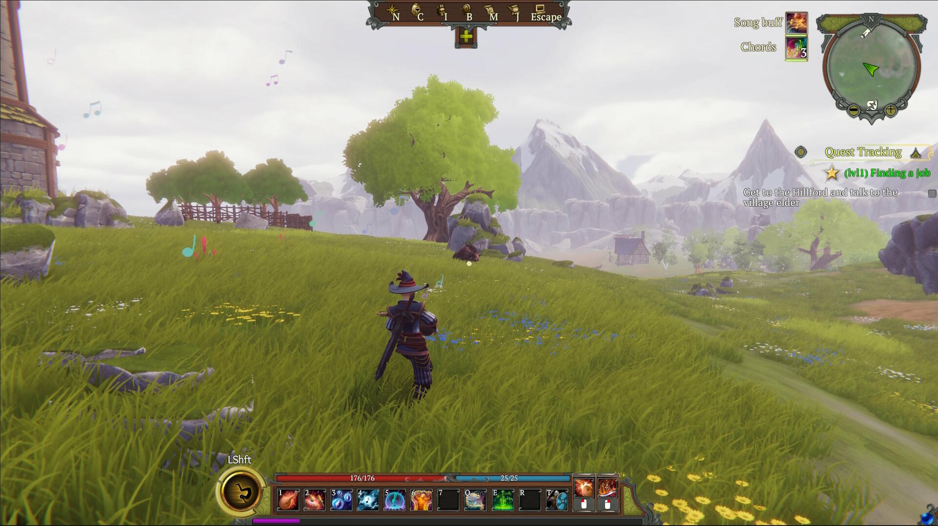 Screenshot 17
