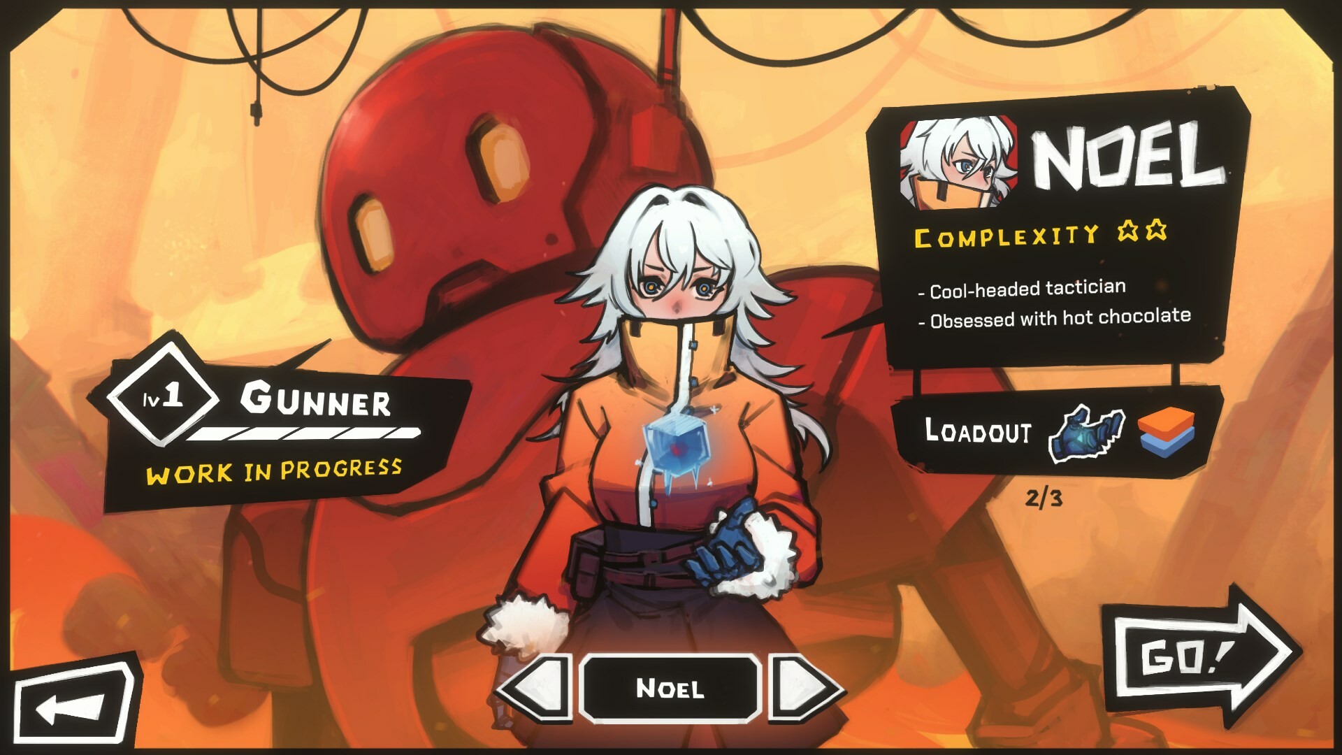 Screenshot 19