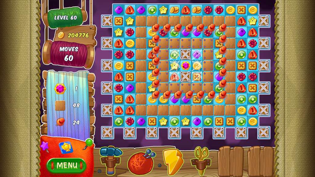 Screenshot 18