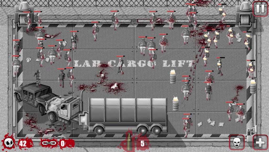 Screenshot 20